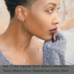 Meet your Posher, Cynthia